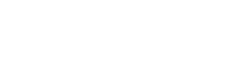 의정종합법률사무소