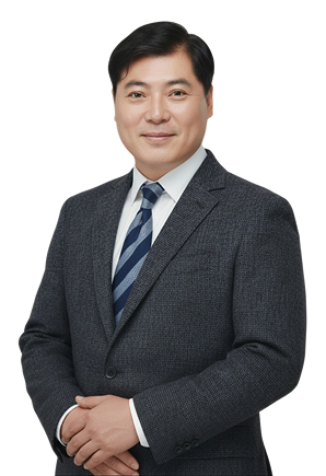 대표변호사 오재길